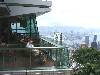 Sm_Hong-Kong_Set_2 227.jpg (64132 bytes)